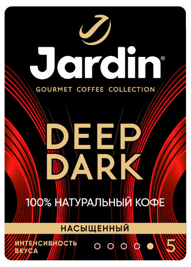 https://www.auchan.ru/files/original/37411371