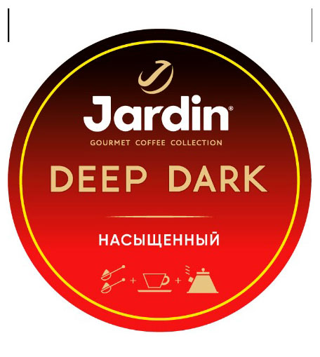 https://www.auchan.ru/files/original/37411383