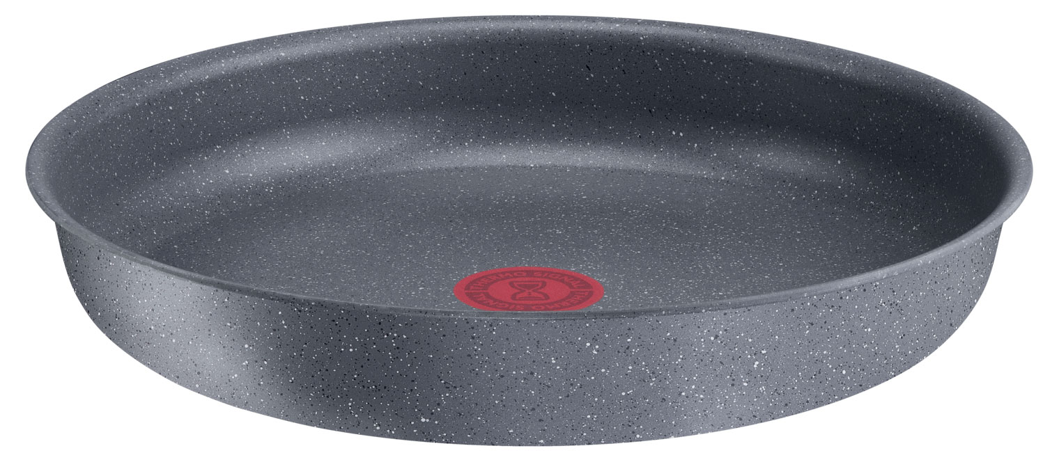 

Сковорода Tefal Ingenio Natural Force, 28 см