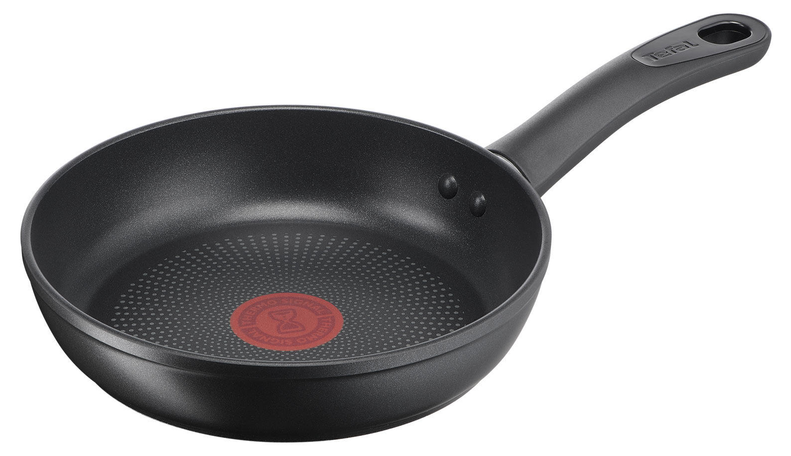 Изображение товара Сковорода Tefal Flavor Force, 20 см
