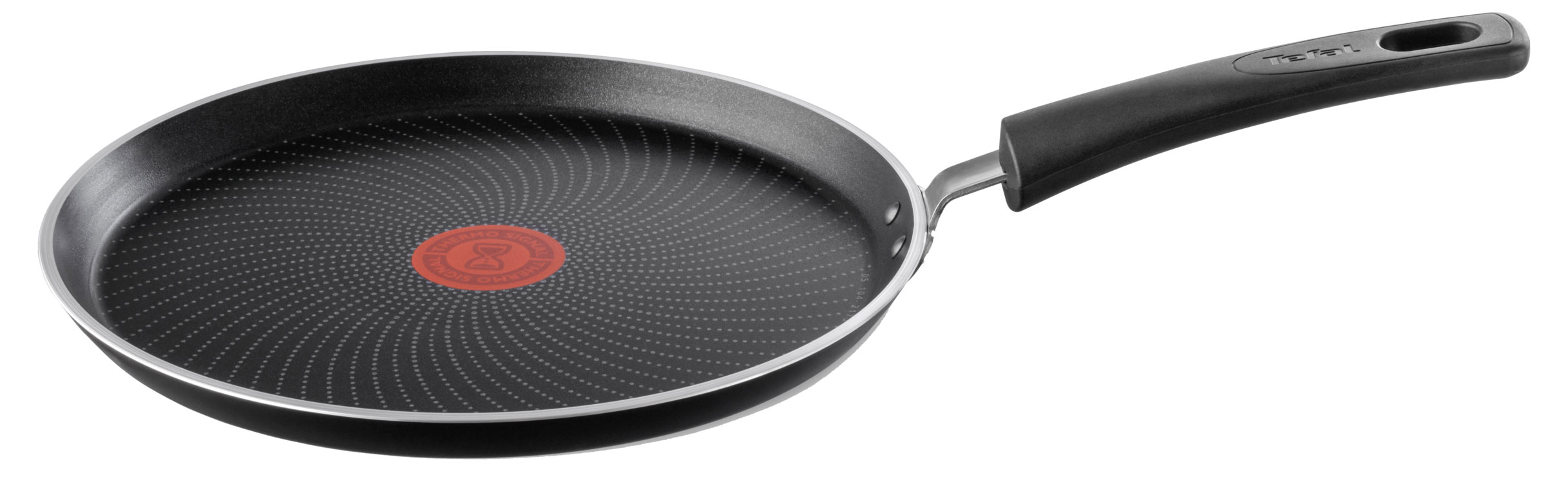 Изображение товара Сковорода блинная Tefal Ultra+, 25 см