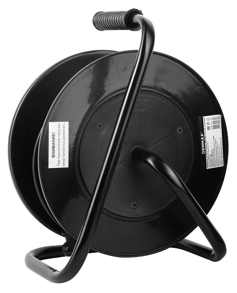 https://www.auchan.ru/files/original/37412997
