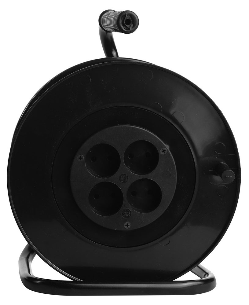 https://www.auchan.ru/files/original/37413009
