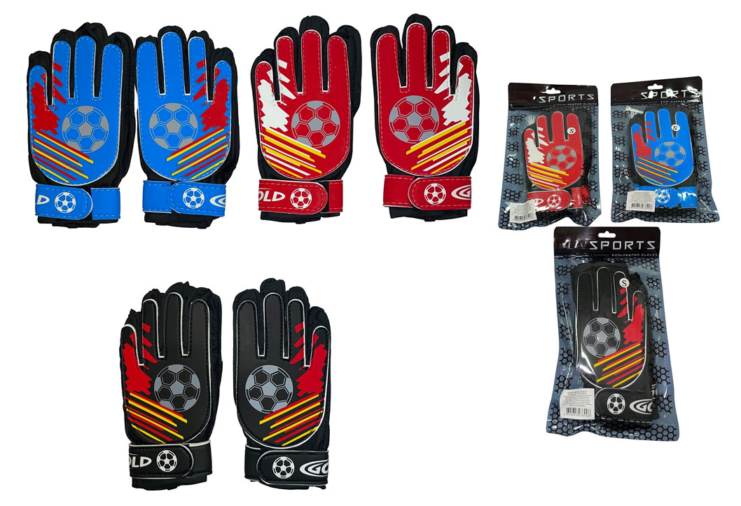 https://www.auchan.ru/files/original/37413471