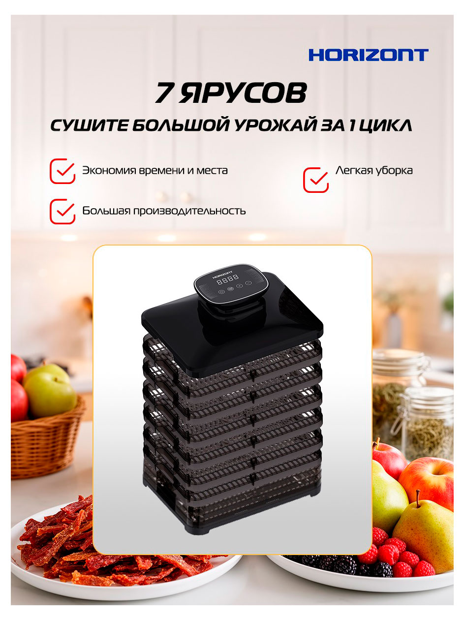 https://www.auchan.ru/files/original/37413786