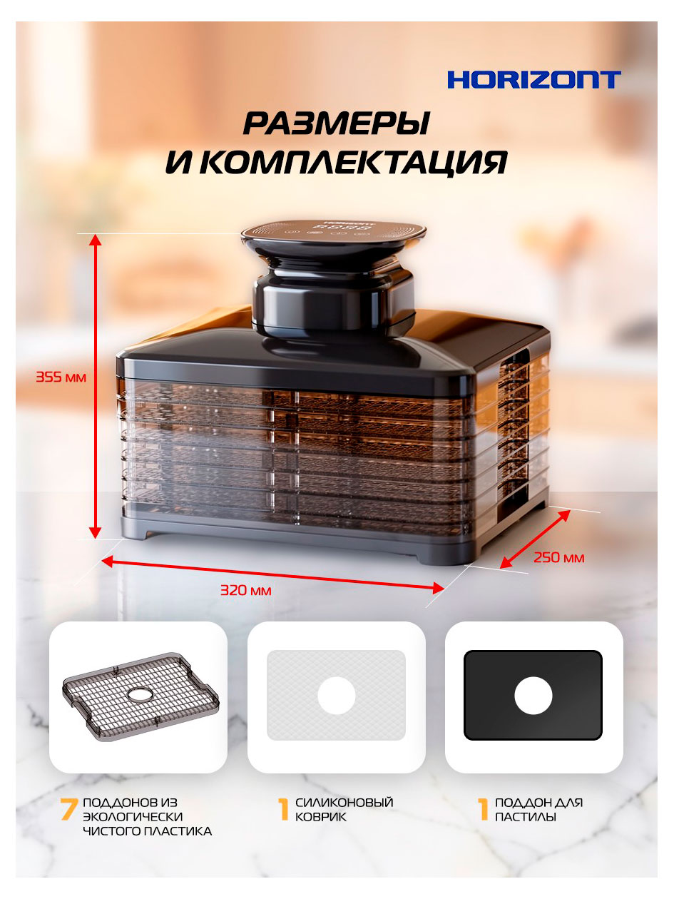 https://www.auchan.ru/files/original/37413795