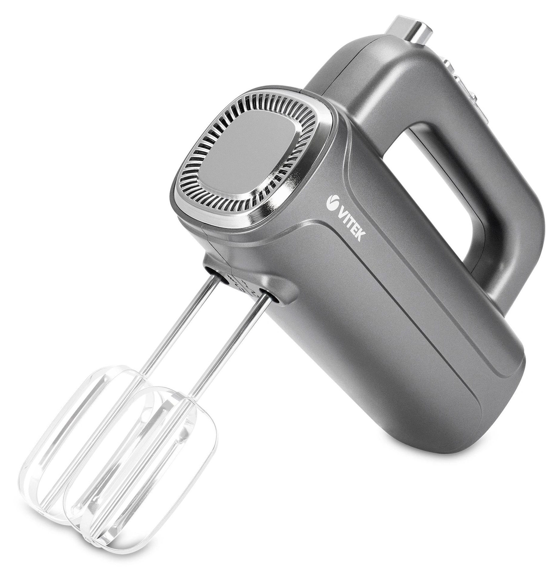 Изображение товара Миксер Vitek VT-1482
