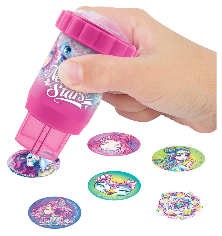 https://www.auchan.ru/files/original/37414371