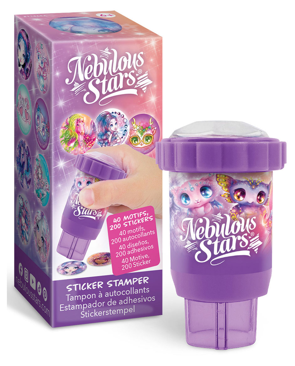 https://www.auchan.ru/files/original/37414383