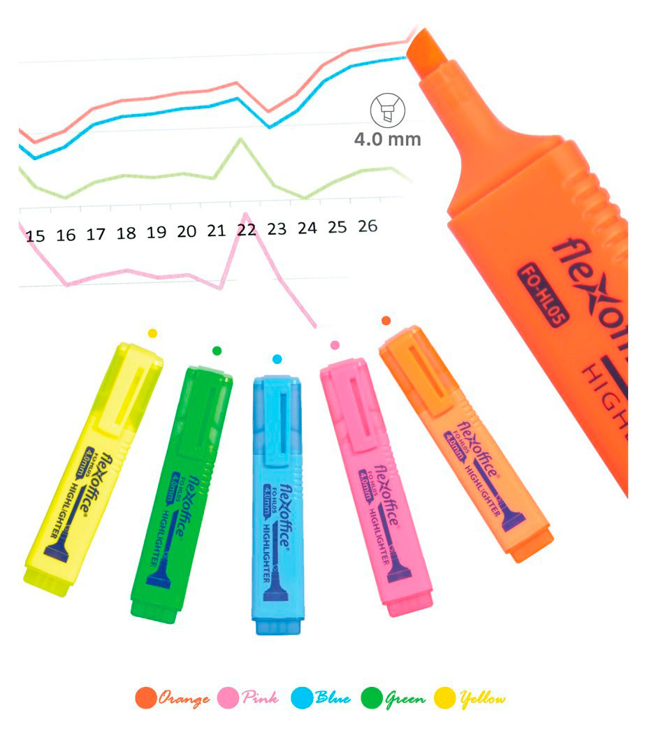 https://www.auchan.ru/files/original/37414731