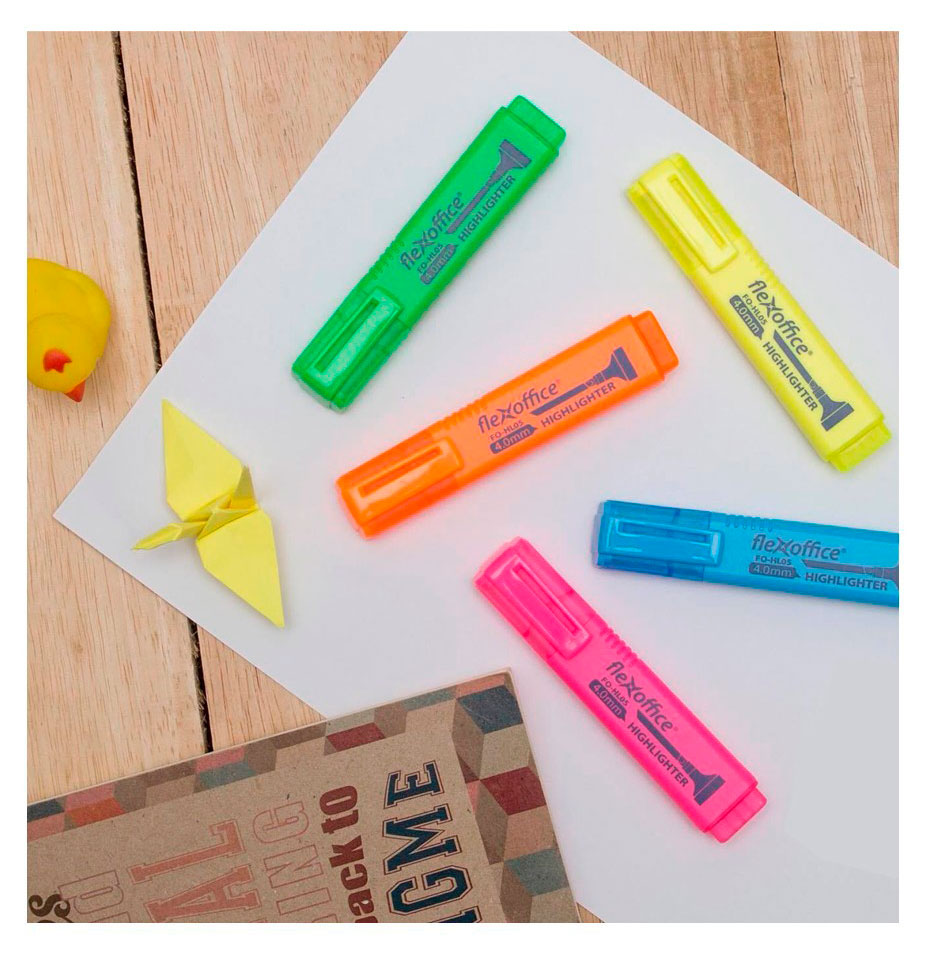 https://www.auchan.ru/files/original/37414743