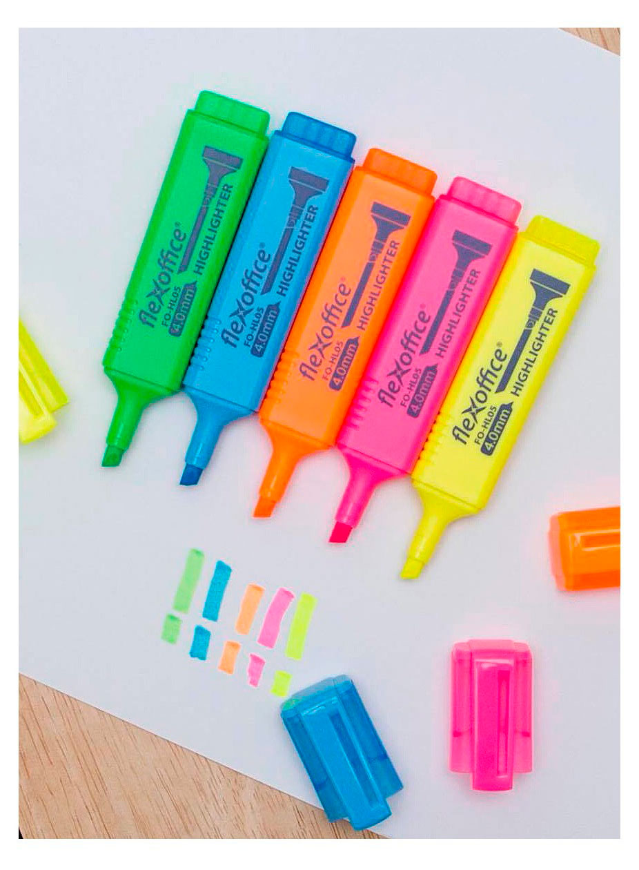 https://www.auchan.ru/files/original/37414755