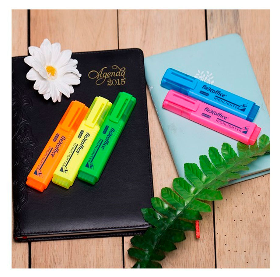 https://www.auchan.ru/files/original/37414779