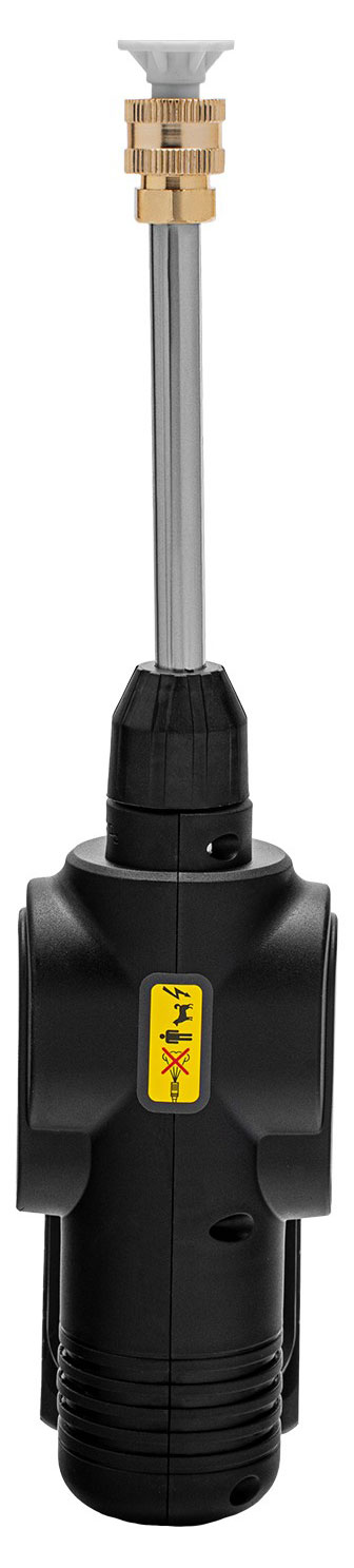 https://www.auchan.ru/files/original/37414830