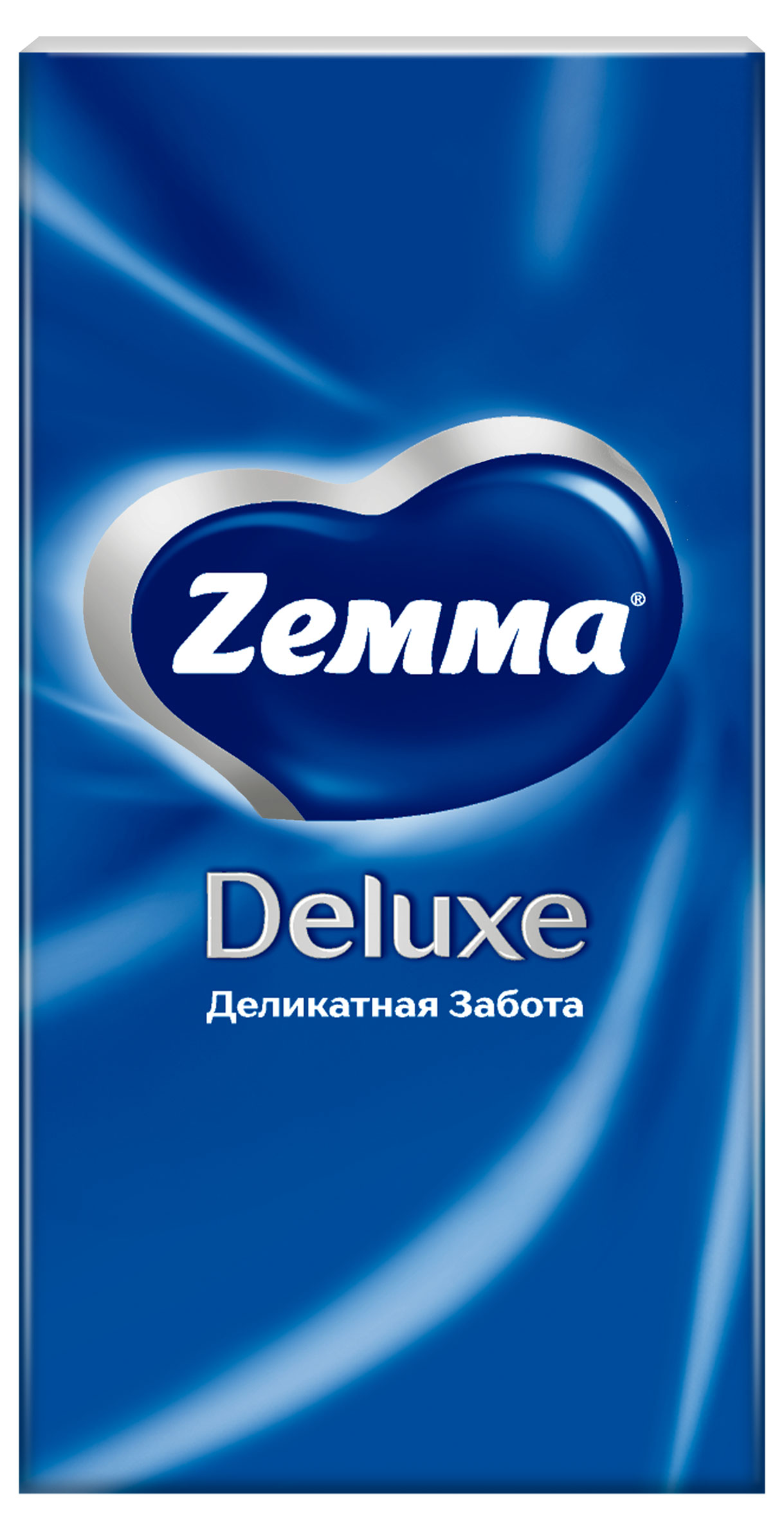 https://www.auchan.ru/files/original/37415802