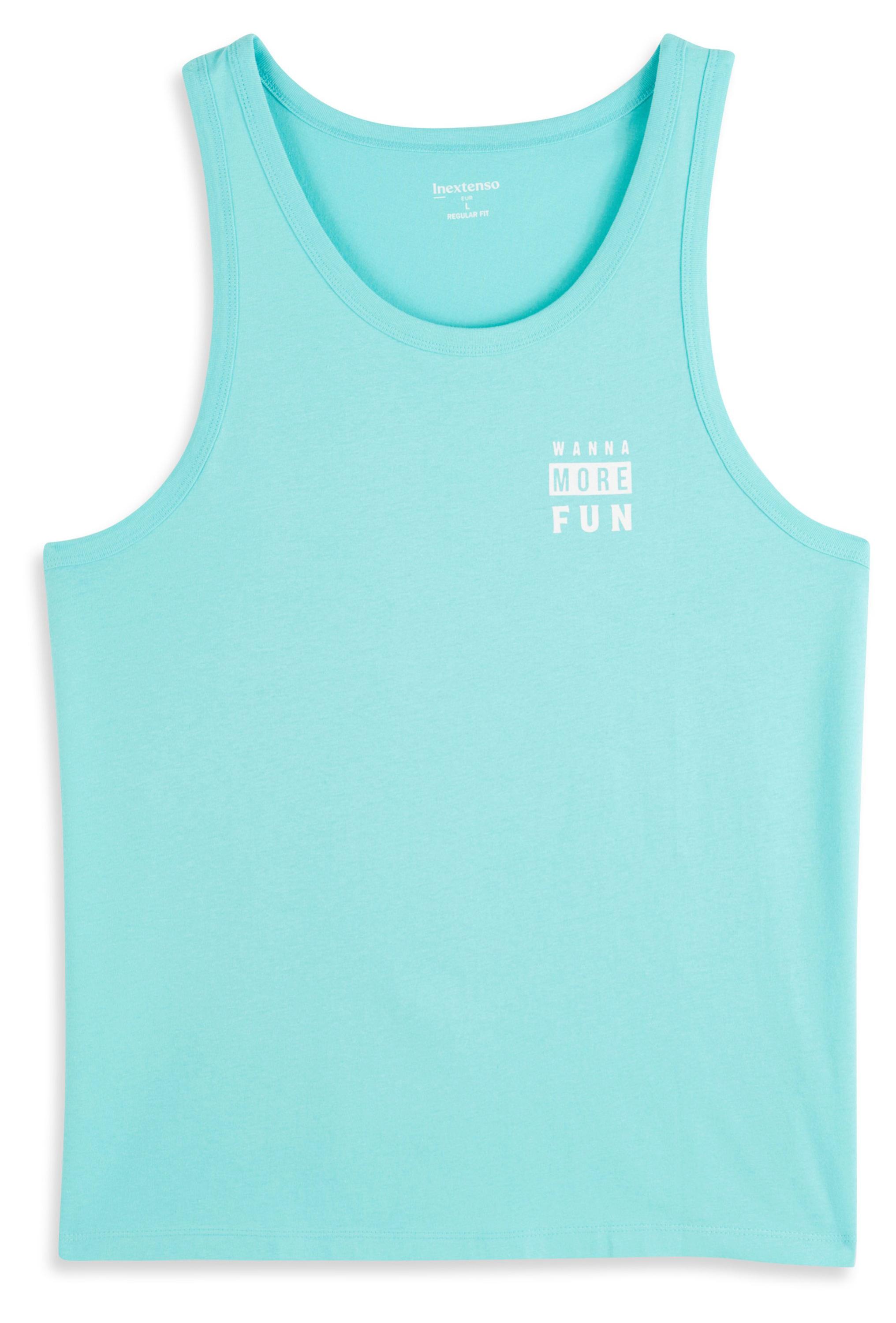https://www.auchan.ru/files/original/37438542
