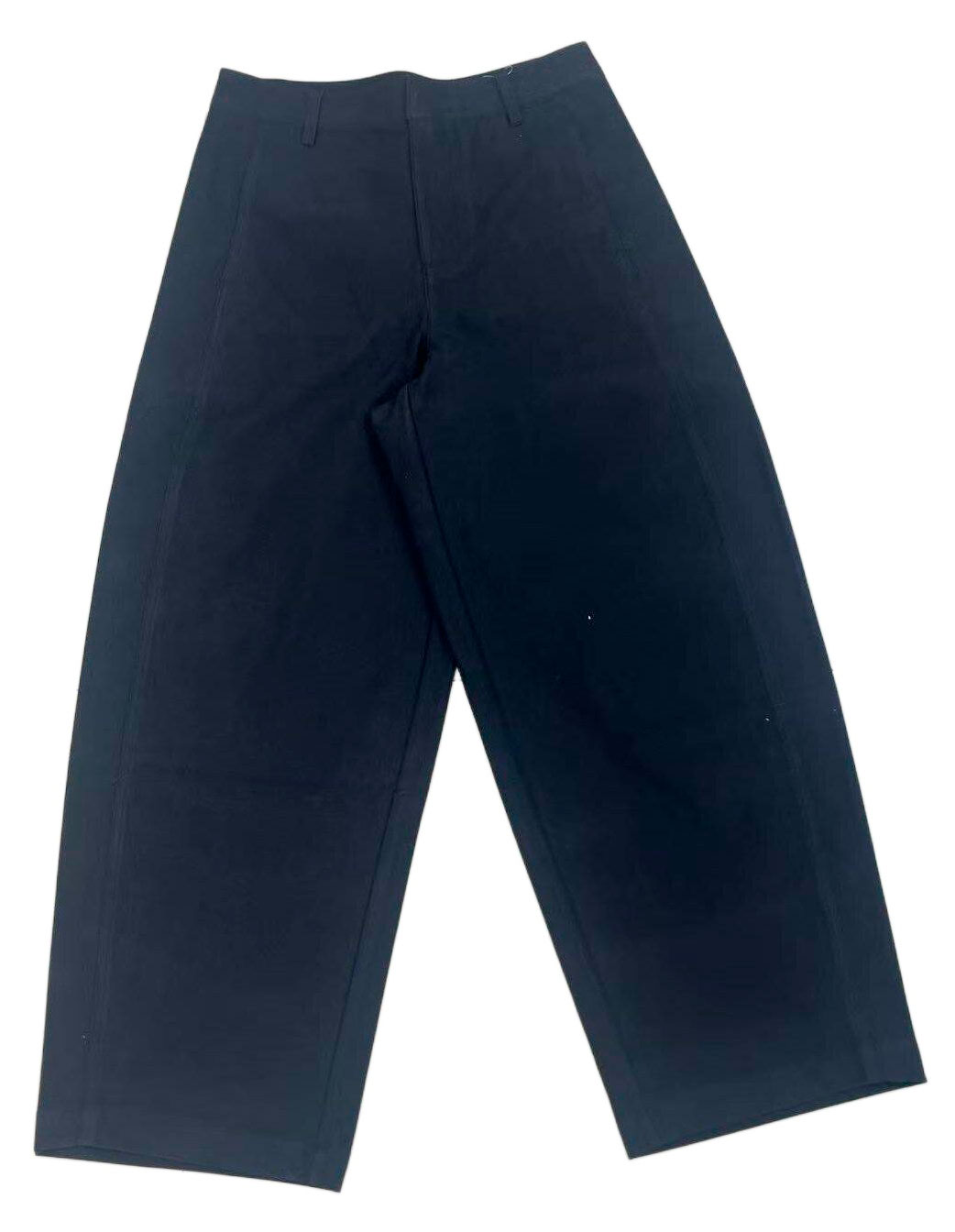 InExtenso | Брюки женские InExtenso черные, р.S-XXL
