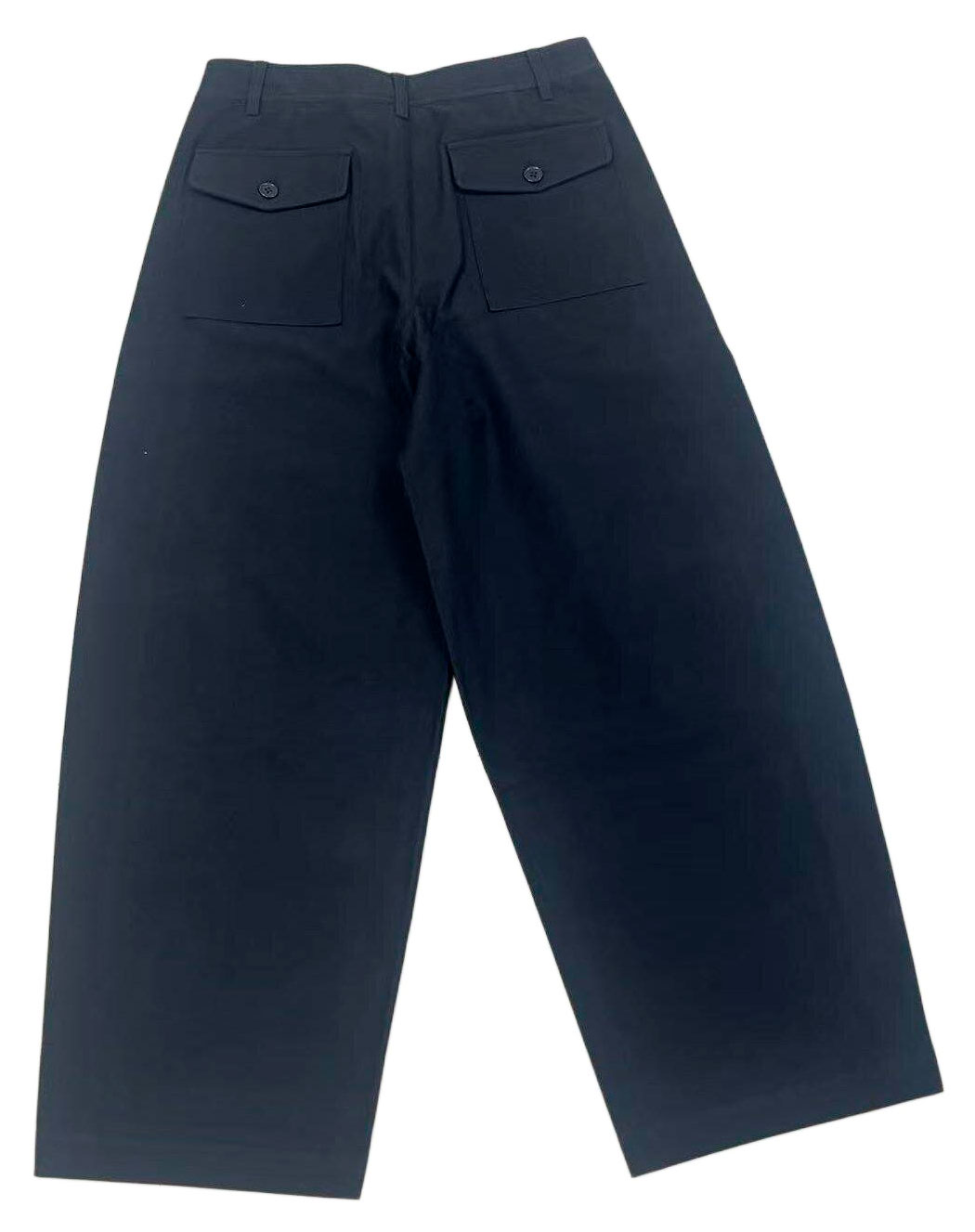https://www.auchan.ru/files/original/37438695