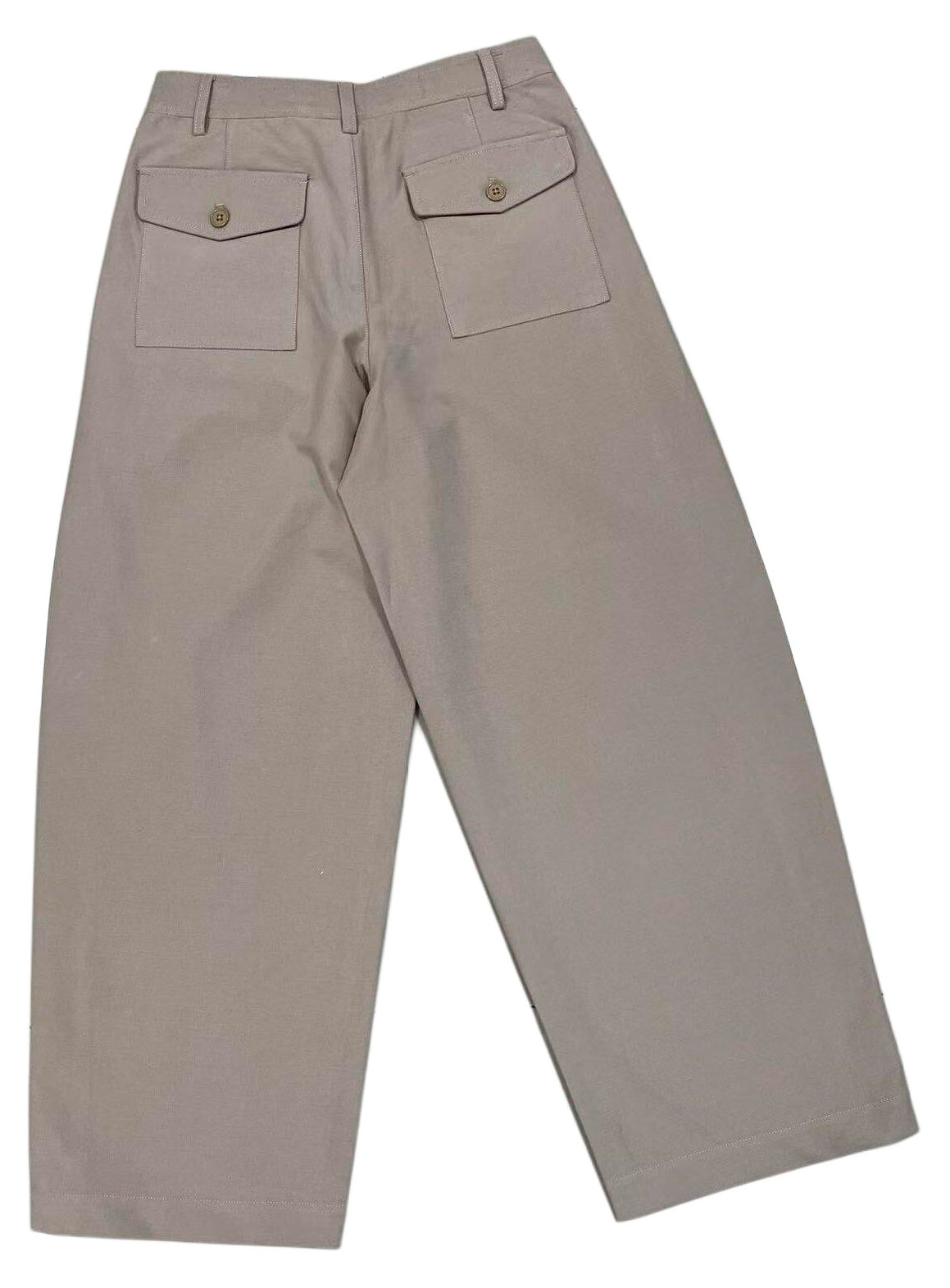 https://www.auchan.ru/files/original/37438707