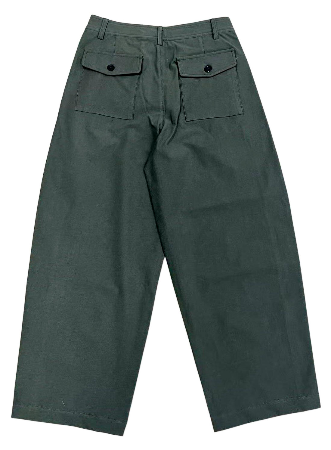 https://www.auchan.ru/files/original/37438719