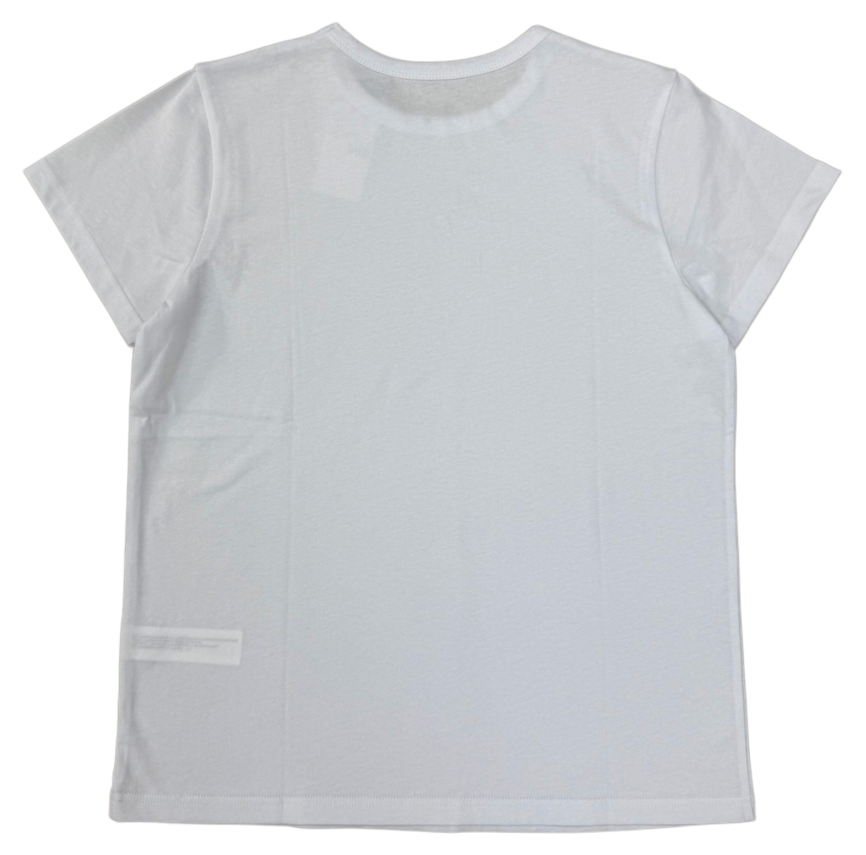https://www.auchan.ru/files/original/37438980