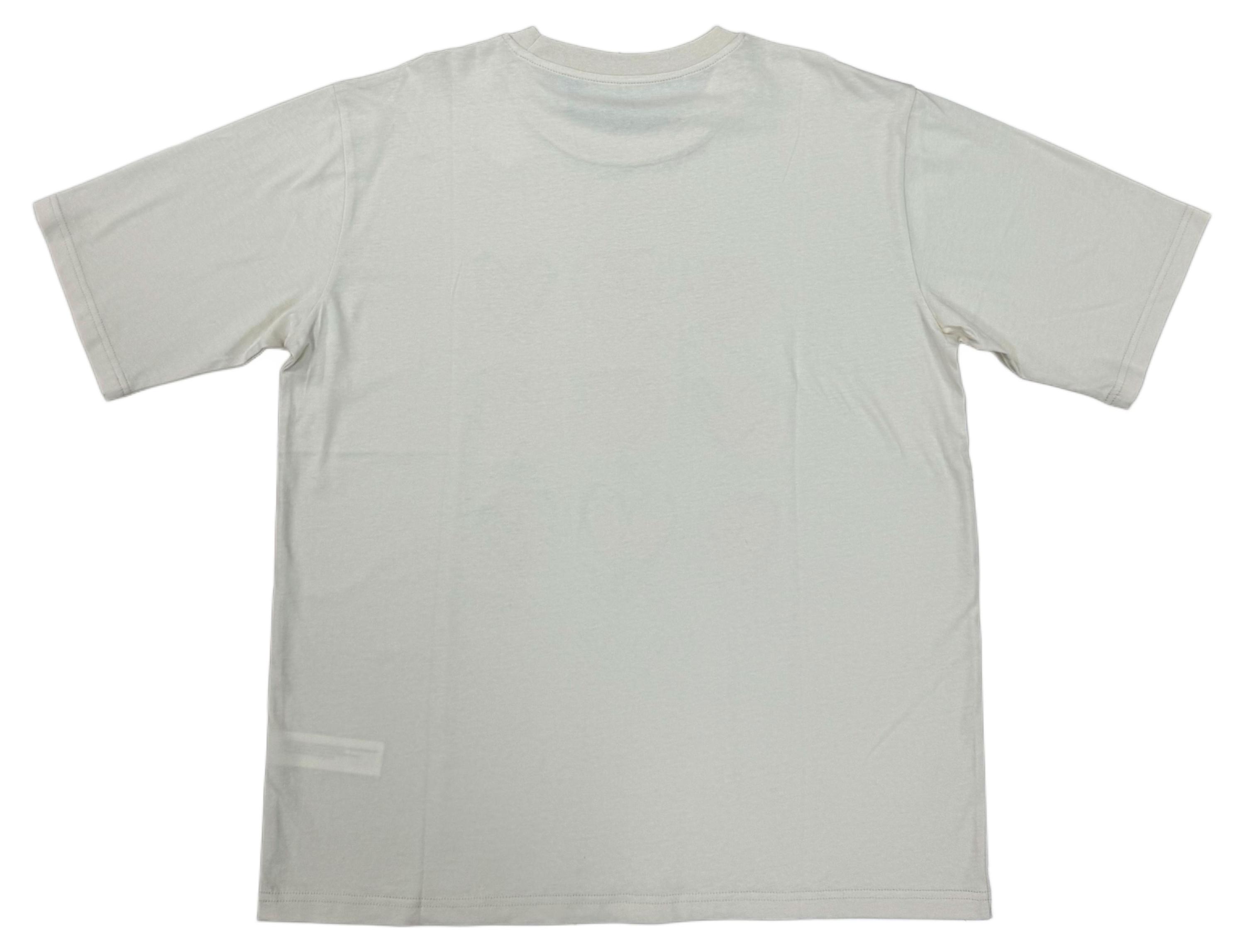 https://www.auchan.ru/files/original/37439208