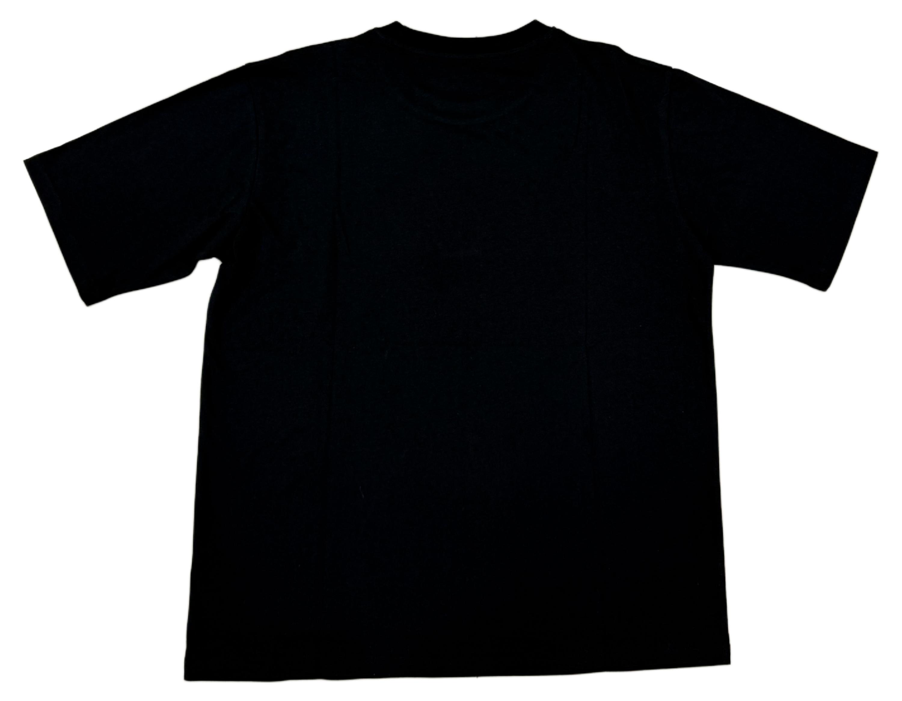 https://www.auchan.ru/files/original/37439217