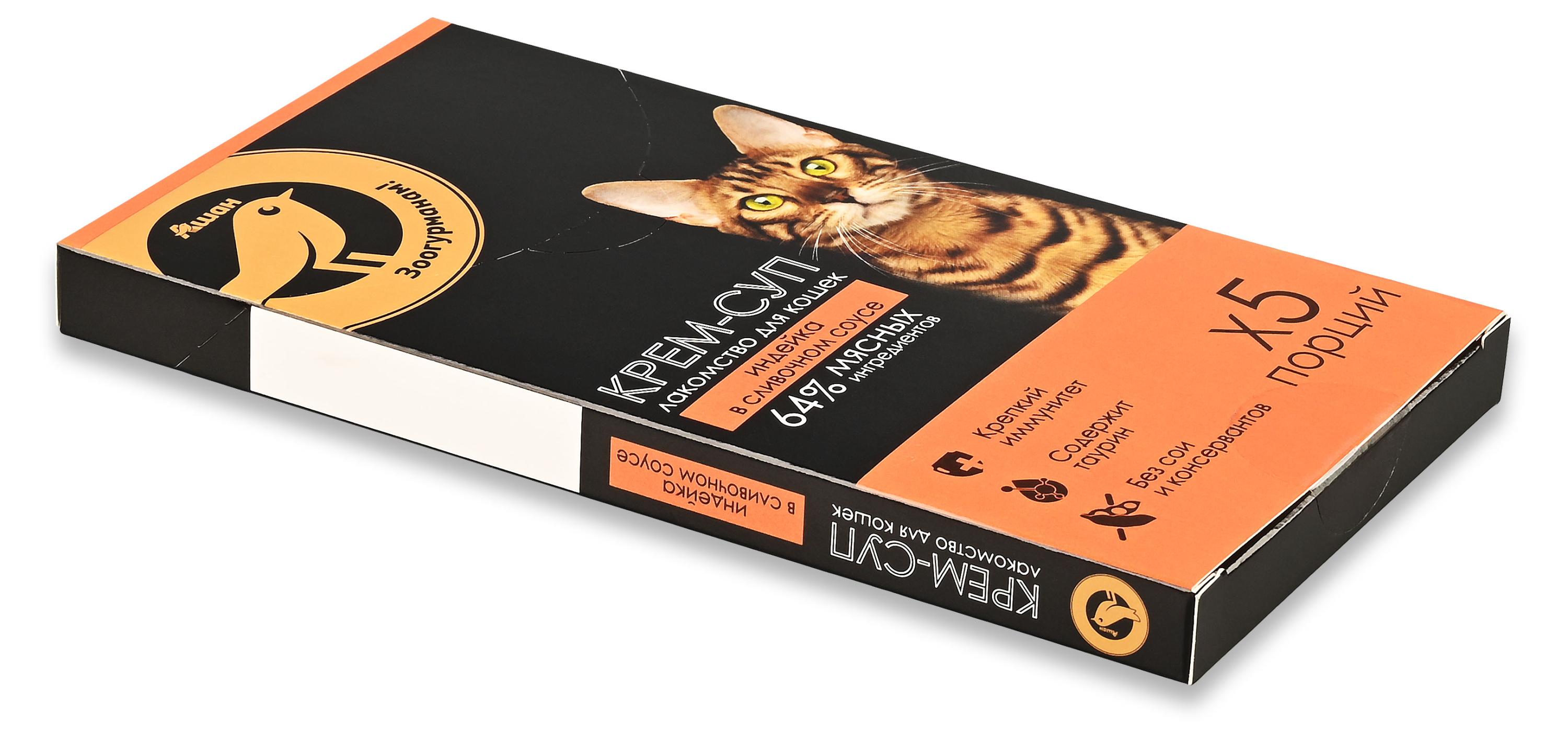 https://www.auchan.ru/files/original/37439346
