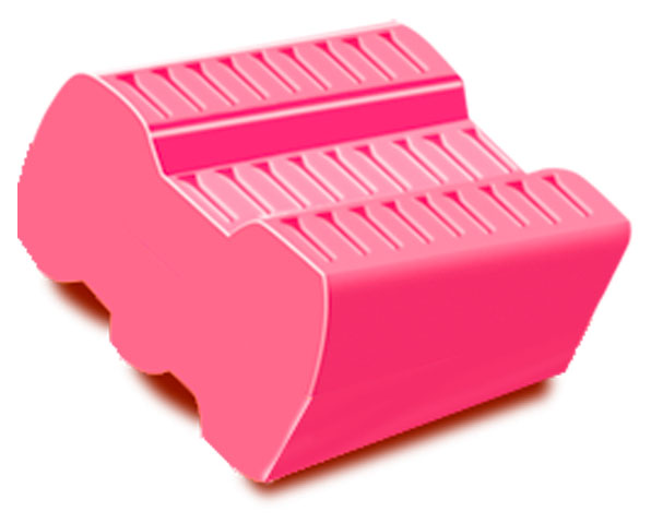https://www.auchan.ru/files/original/37440132