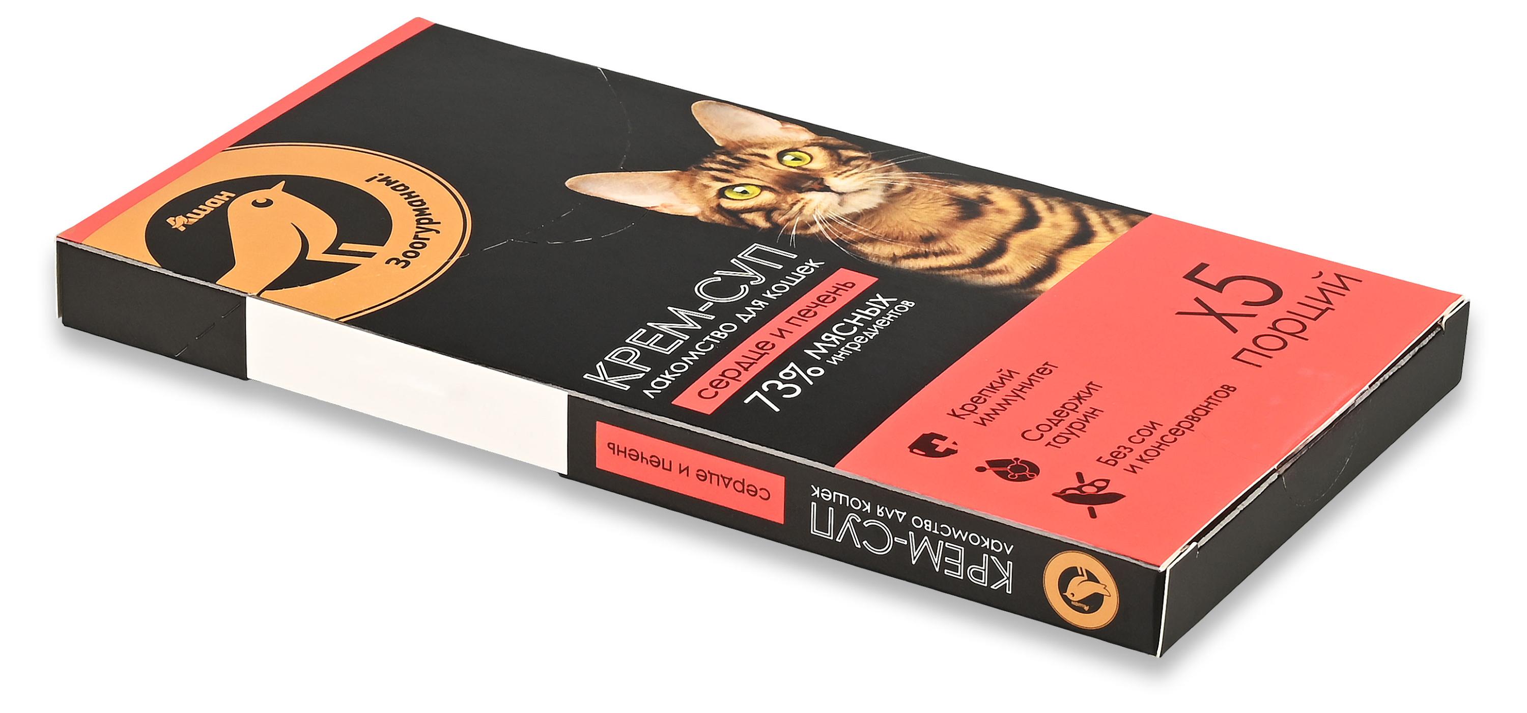 https://www.auchan.ru/files/original/37440870
