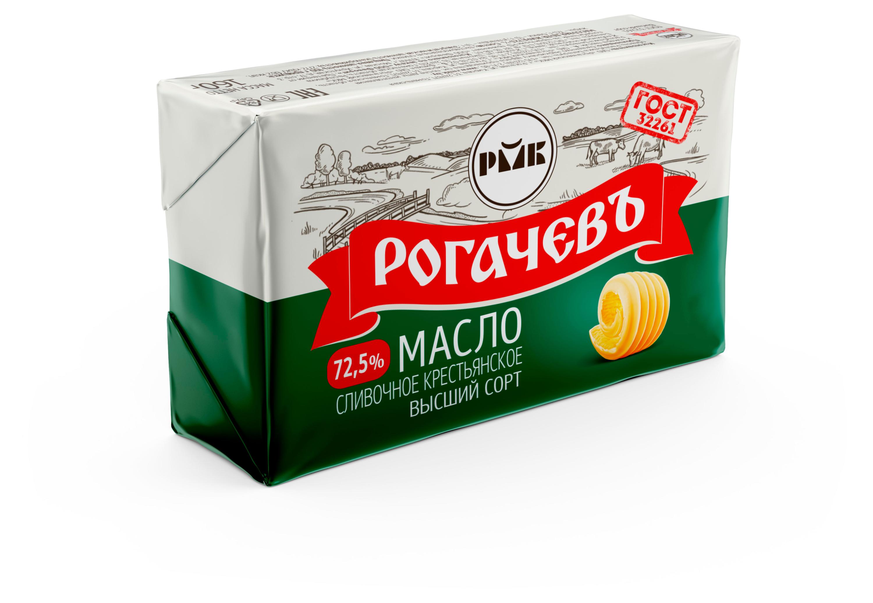 https://www.auchan.ru/files/original/37441758