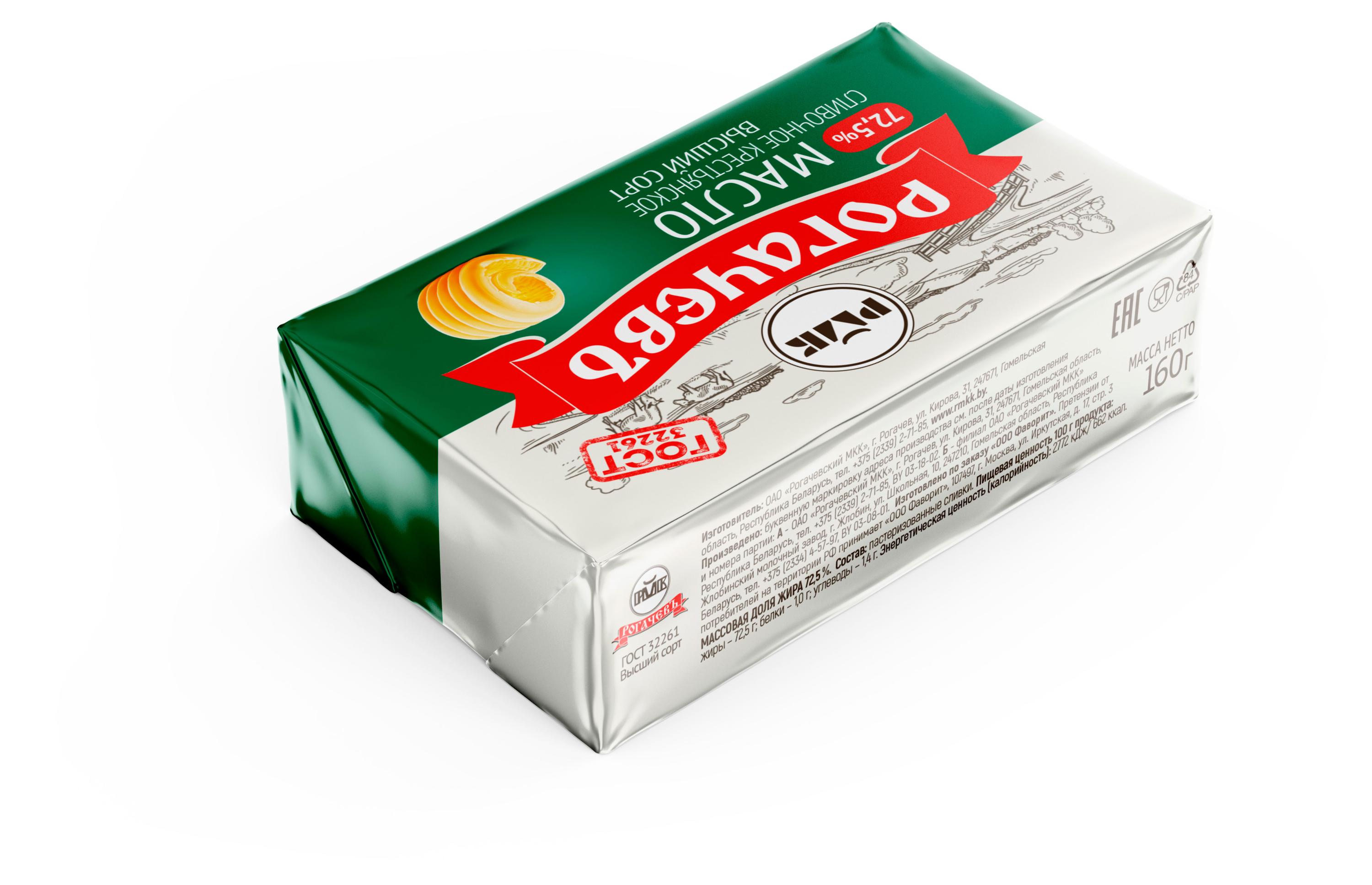 https://www.auchan.ru/files/original/37441836