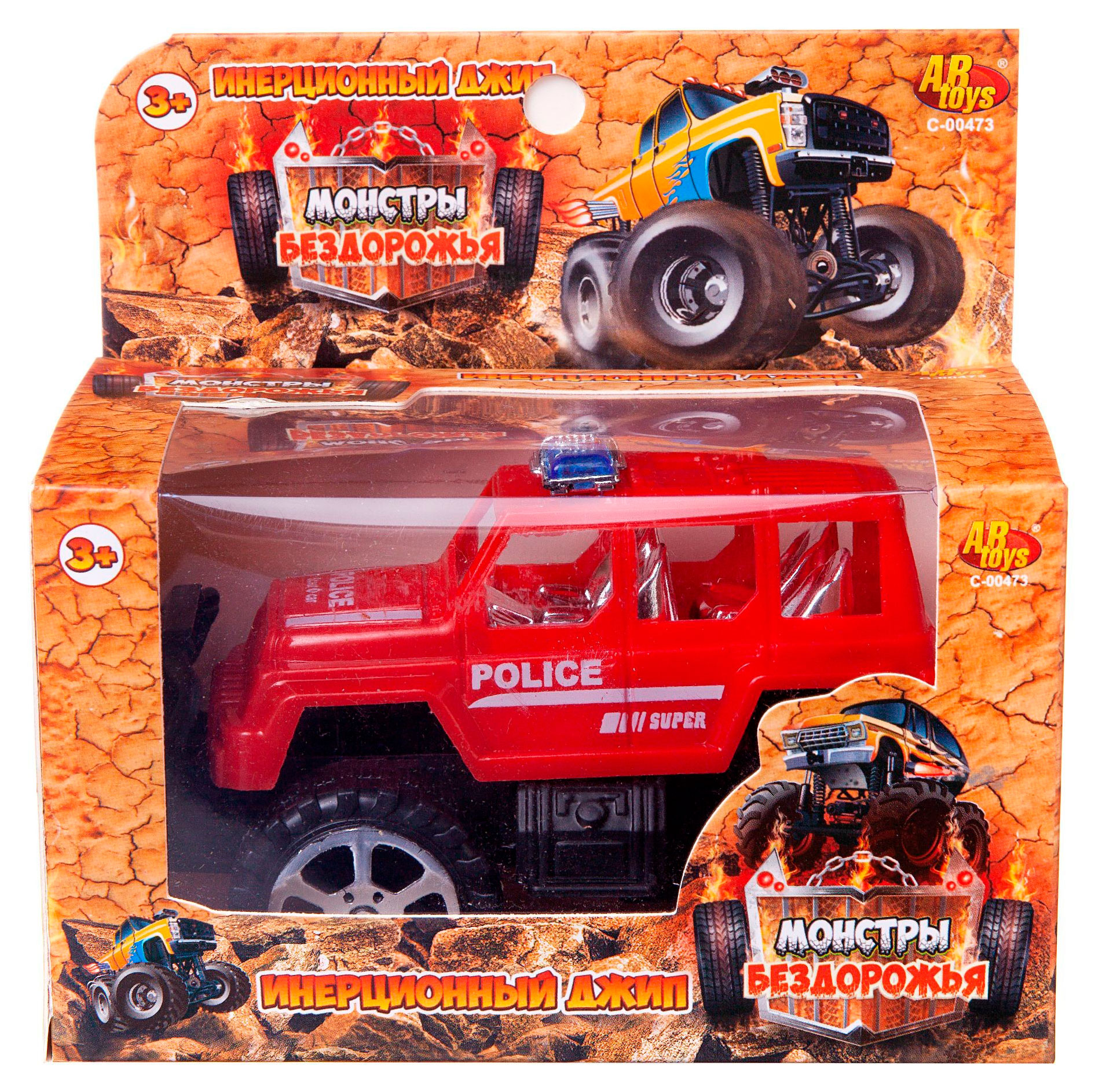 https://www.auchan.ru/files/original/37442217