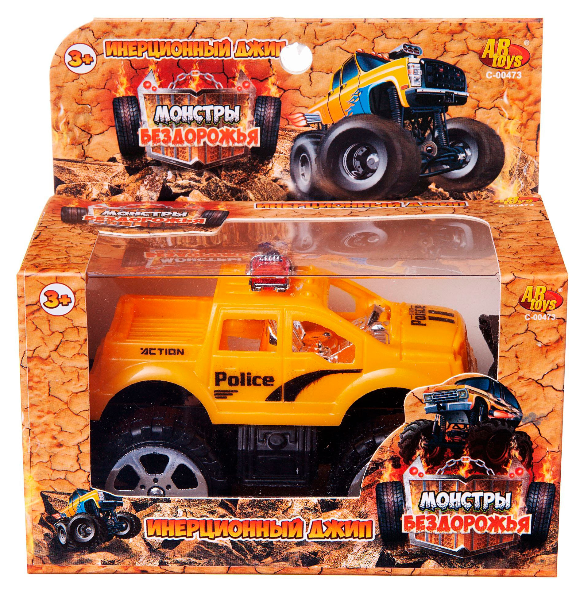 https://www.auchan.ru/files/original/37442226