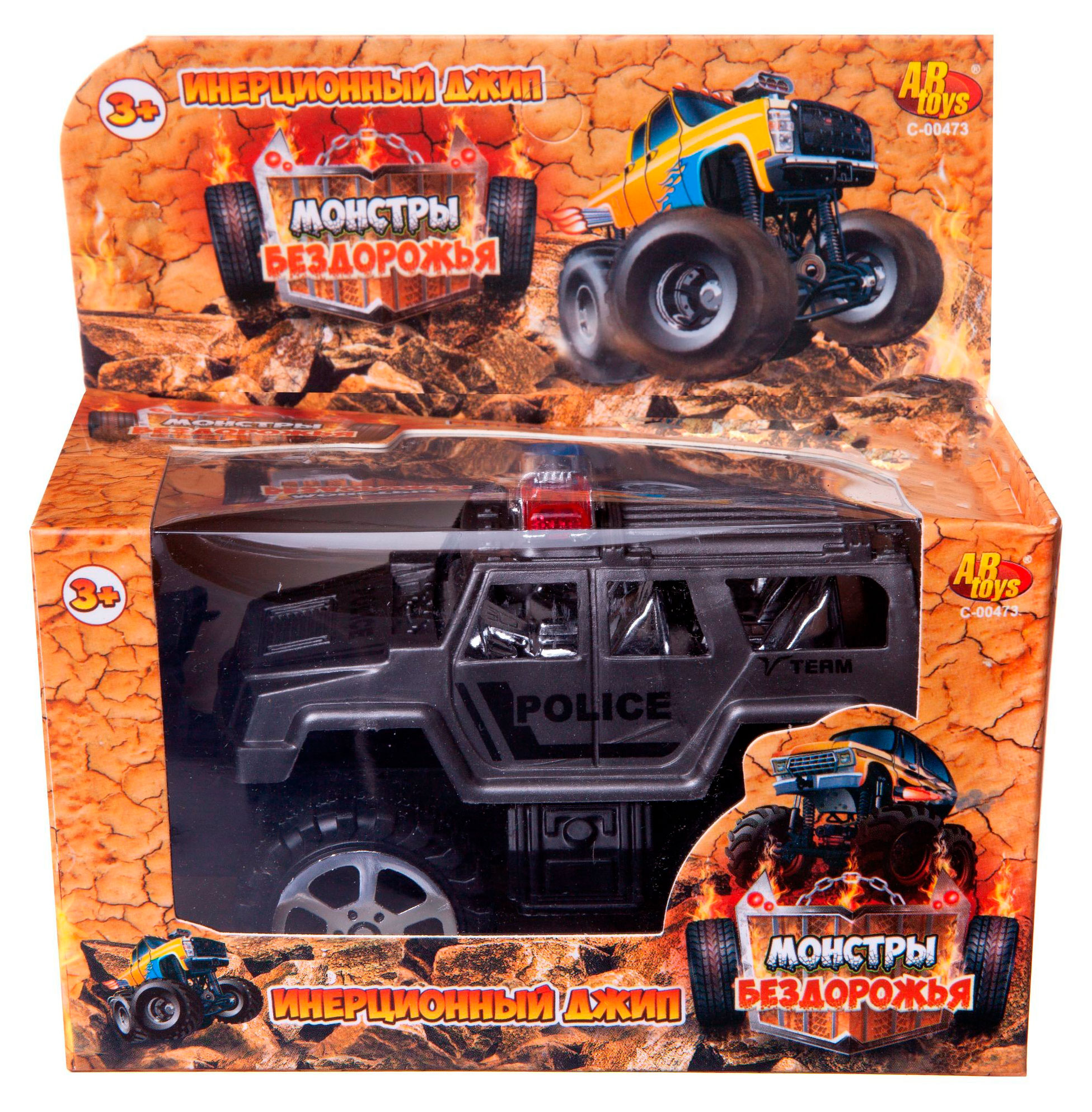 https://www.auchan.ru/files/original/37442235