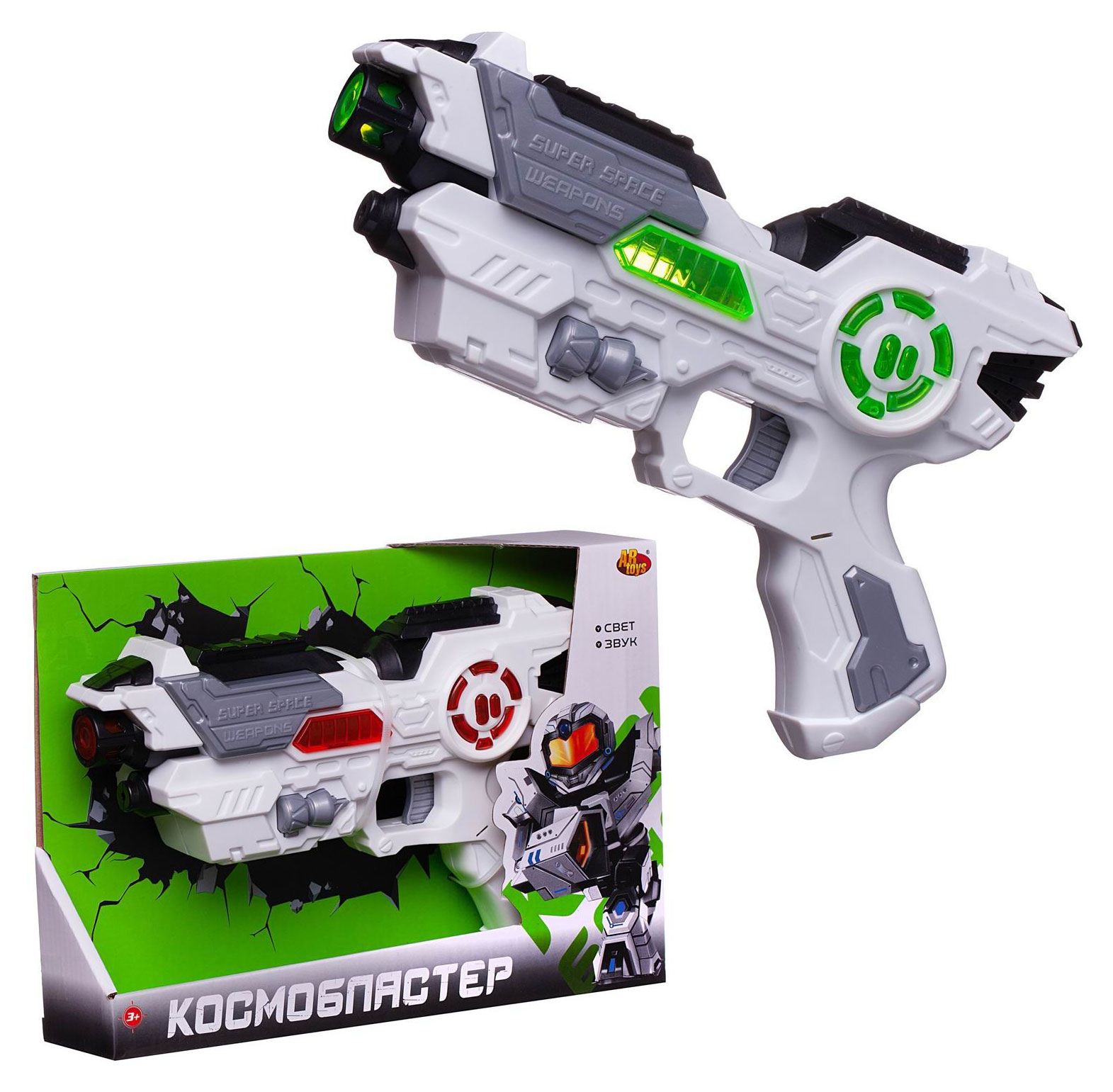 https://www.auchan.ru/files/original/37442400