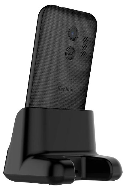 https://www.auchan.ru/files/original/37442643