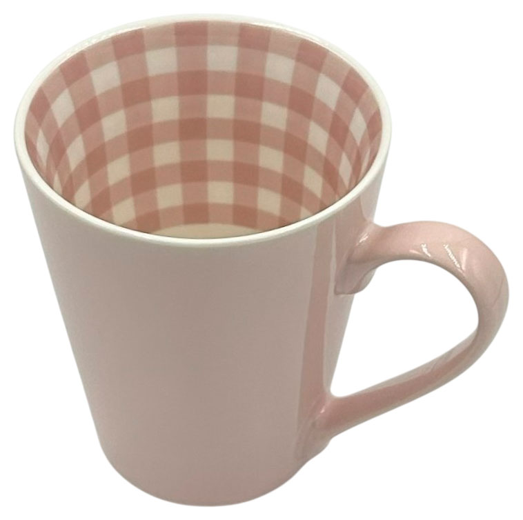 https://www.auchan.ru/files/original/37443105