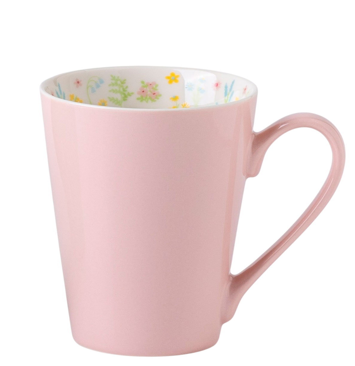https://www.auchan.ru/files/original/37443120