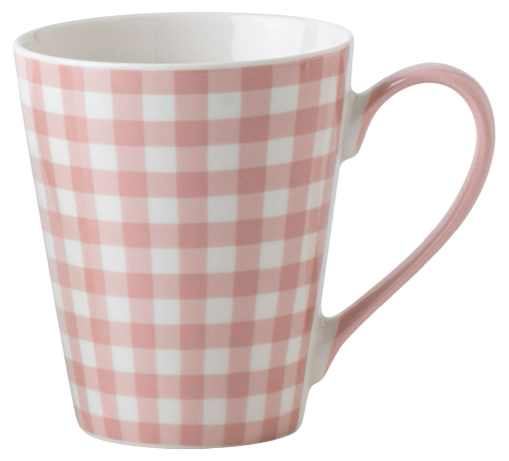 https://www.auchan.ru/files/original/37443150