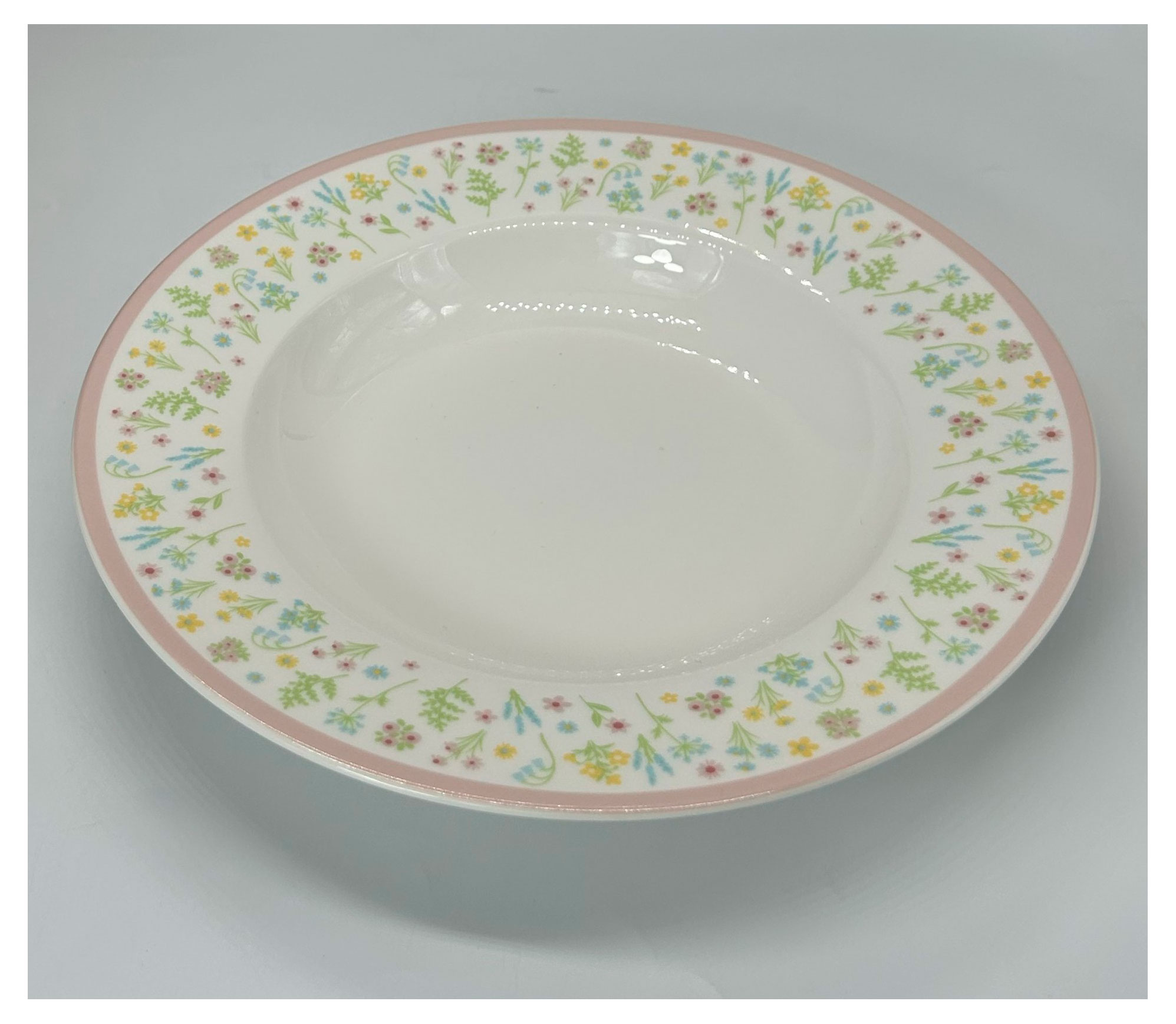 https://www.auchan.ru/files/original/37443483