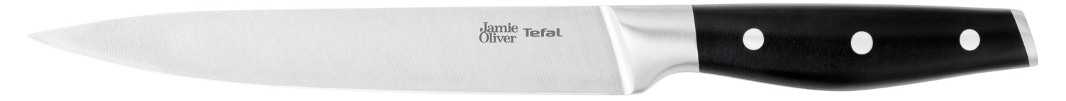 Изображение товара Нож Tefal Jamie Oliver Home Cook, 20 см