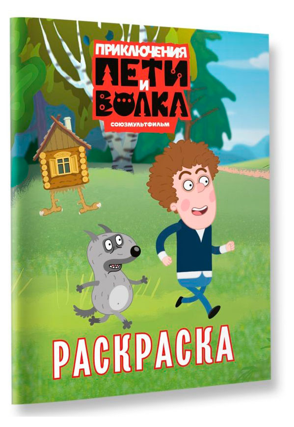https://www.auchan.ru/files/original/37444245
