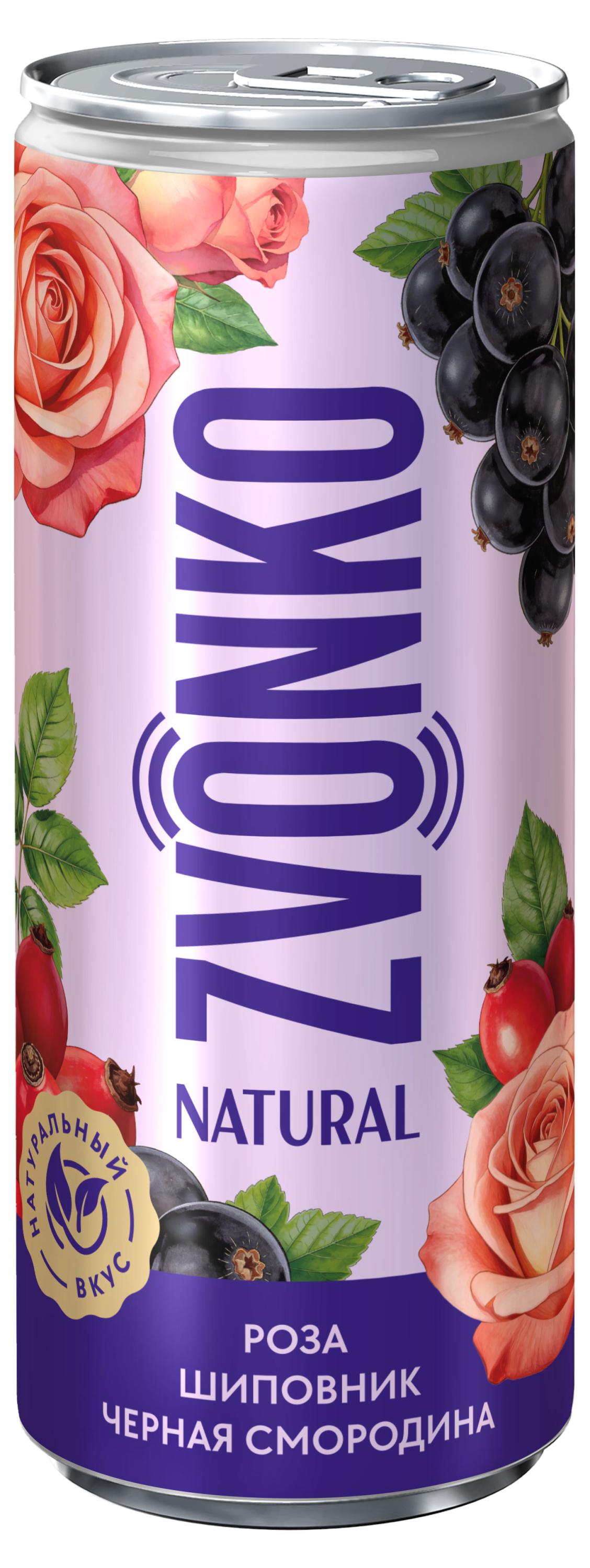 https://www.auchan.ru/files/original/37444365