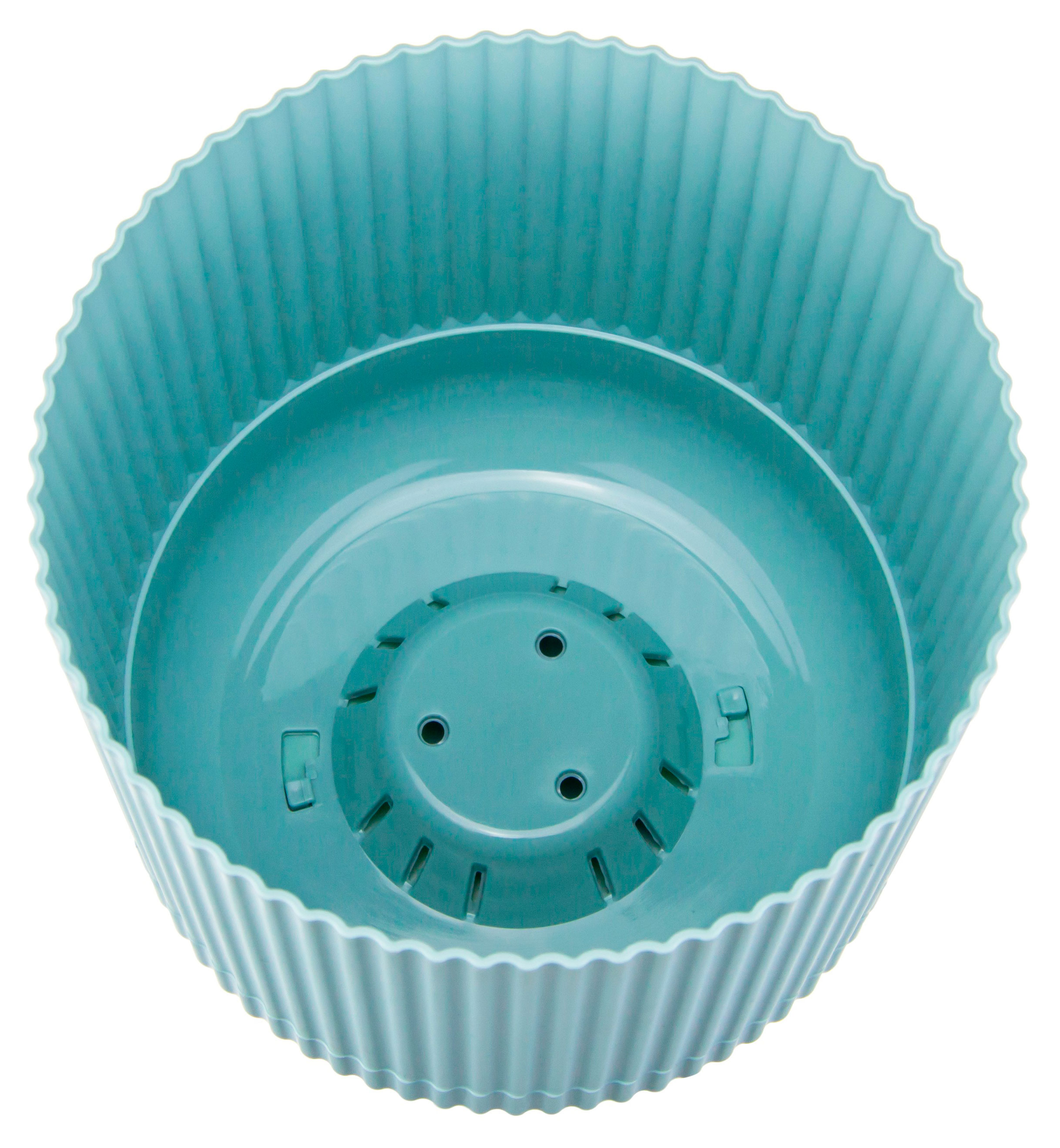 https://www.auchan.ru/files/original/37444521