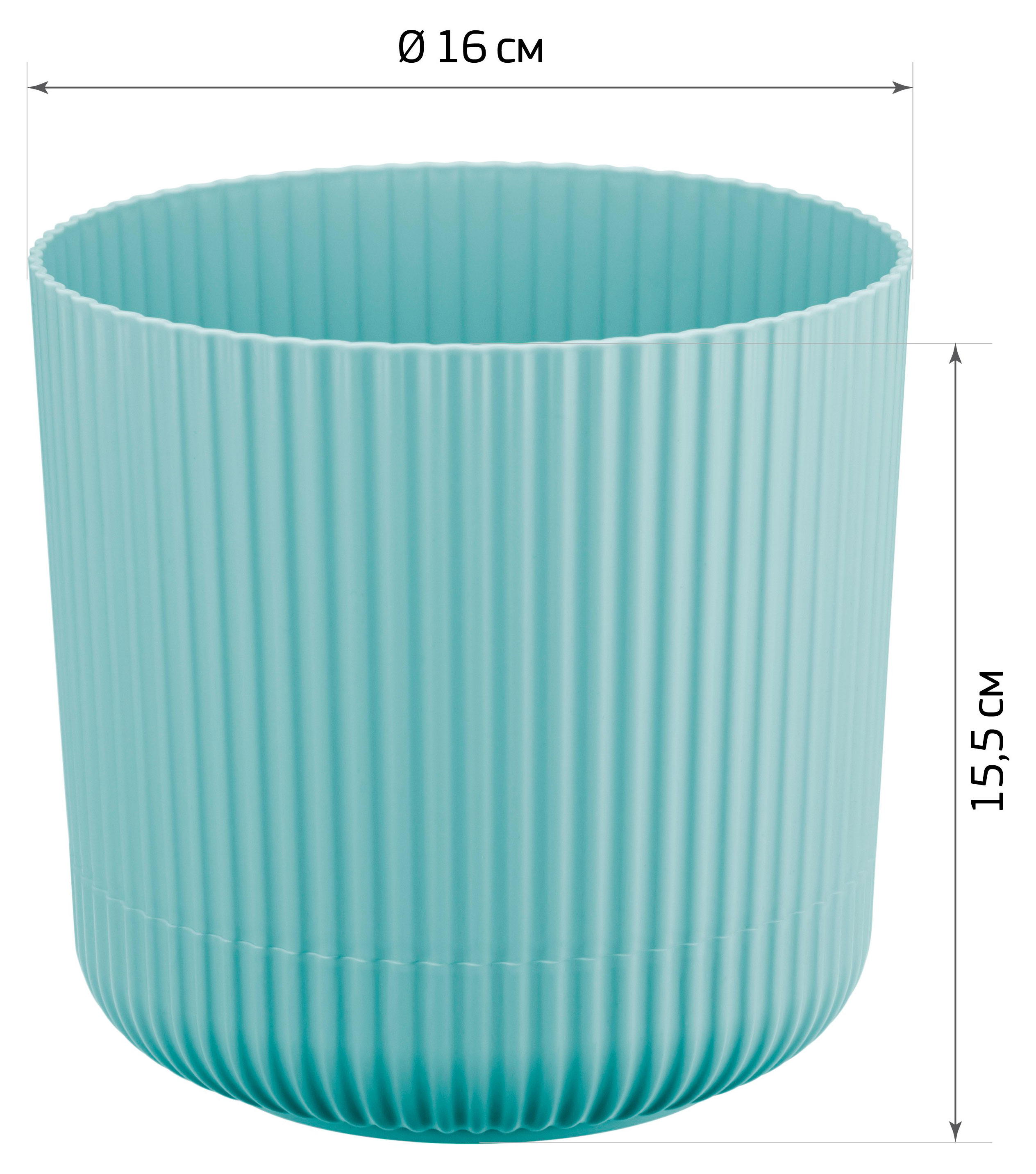 https://www.auchan.ru/files/original/37444530