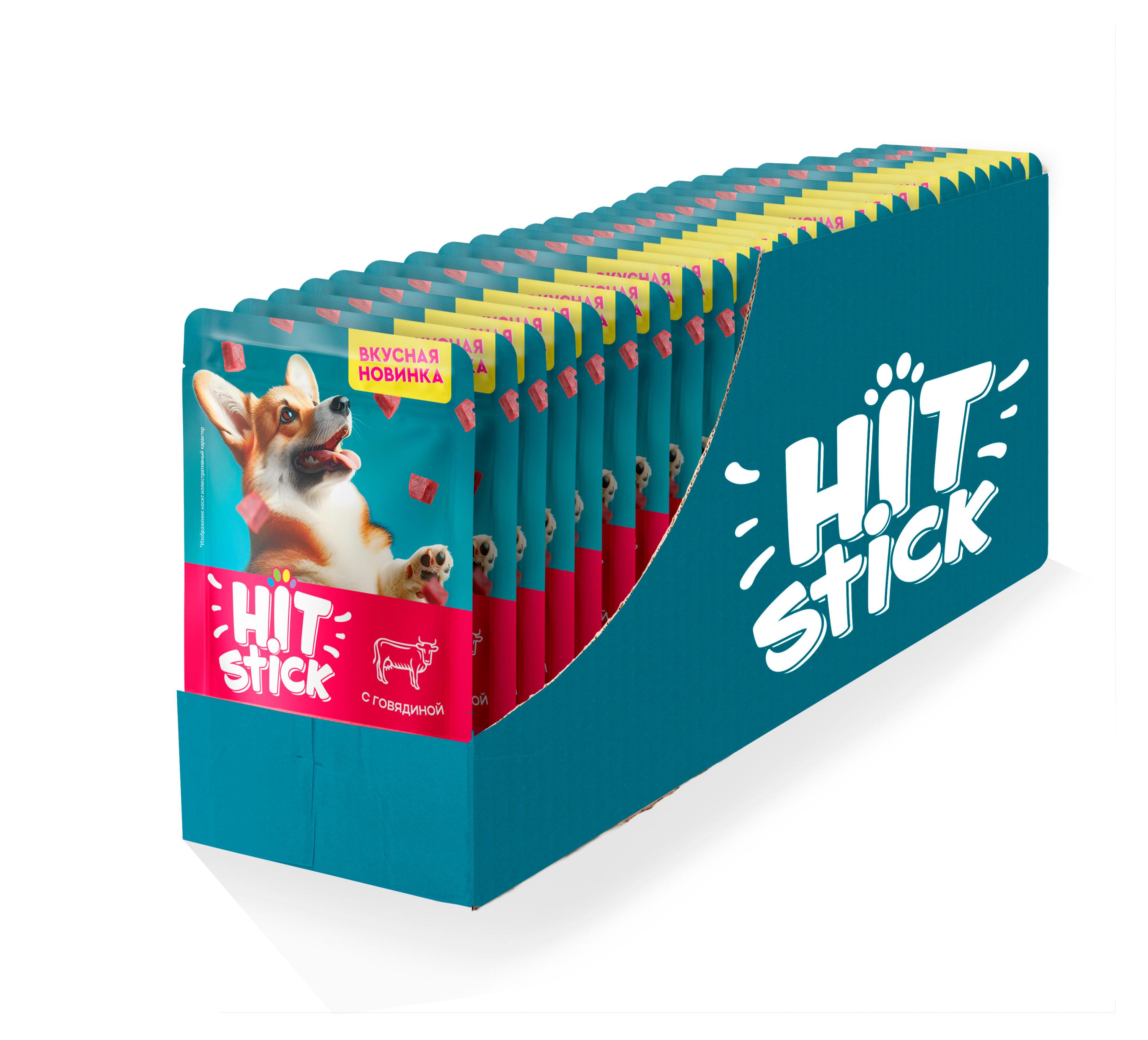 https://www.auchan.ru/files/original/37444551