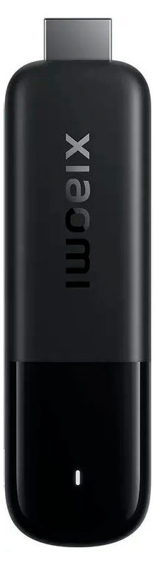 Изображение товара Медиаплеер Xiaomi 4K TV Stick OB6-RU 8Гб UHD