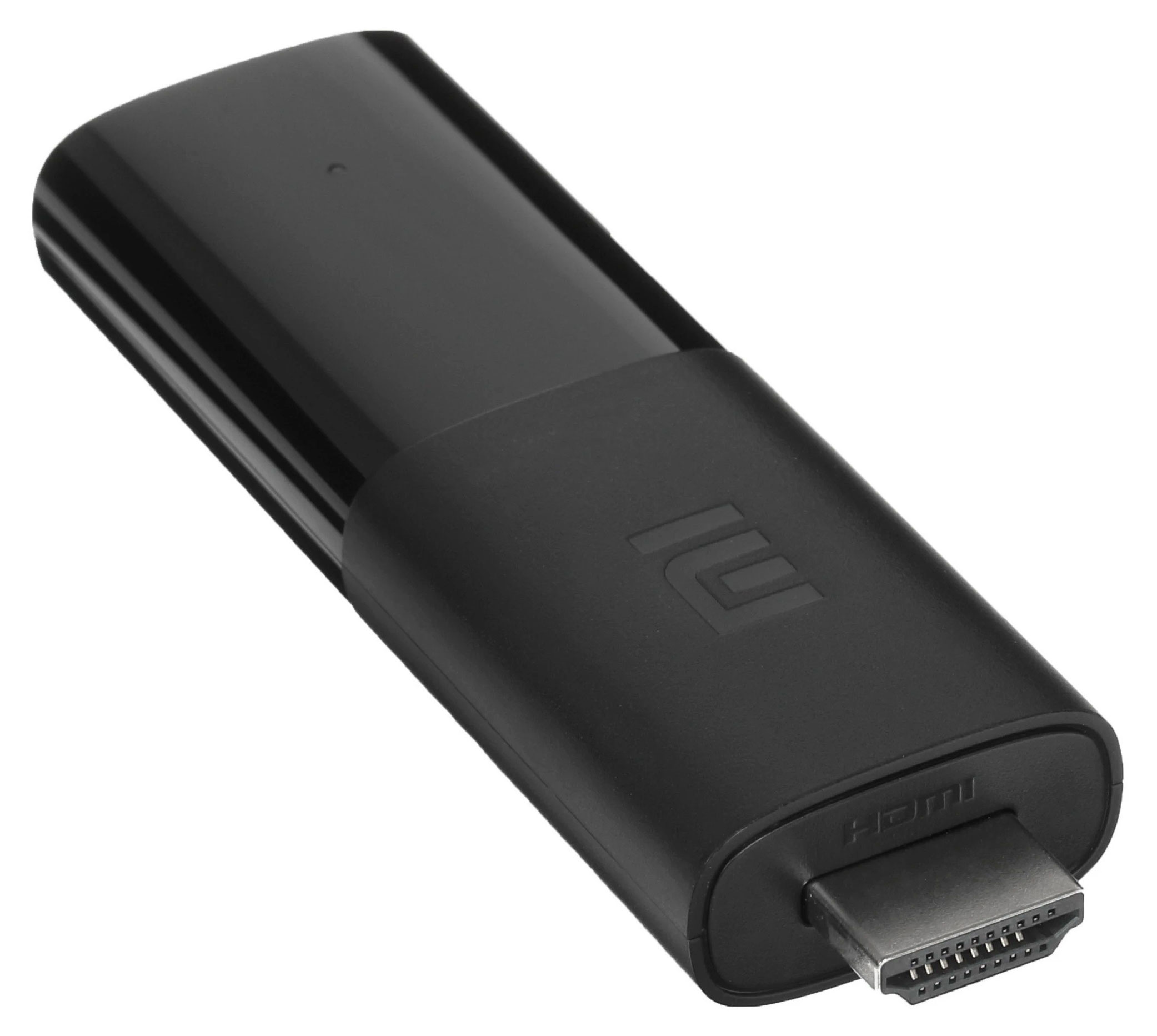 Изображение товара Медиаплеер Xiaomi TV Stick 2K 8Гб QHD