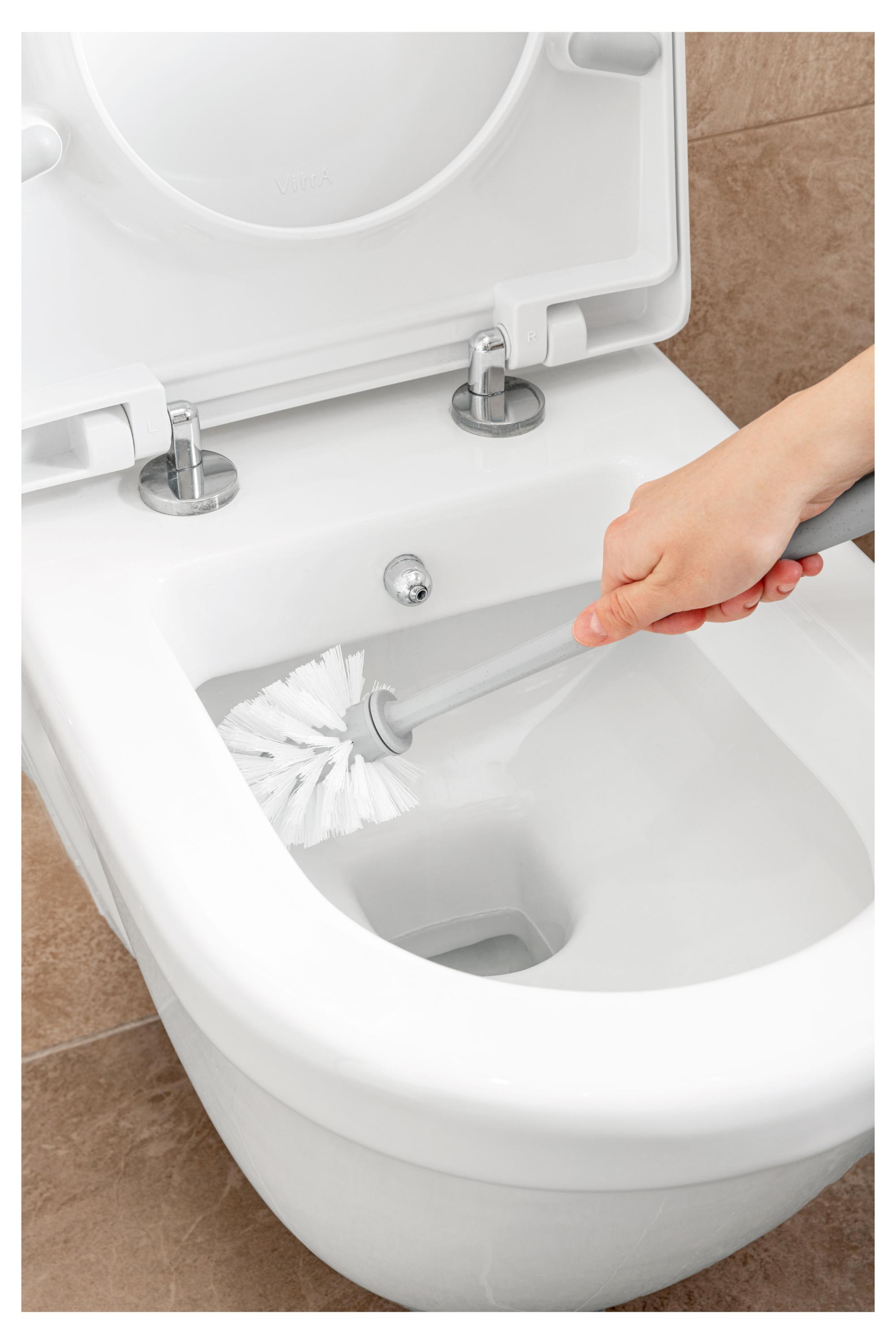https://www.auchan.ru/files/original/37445577